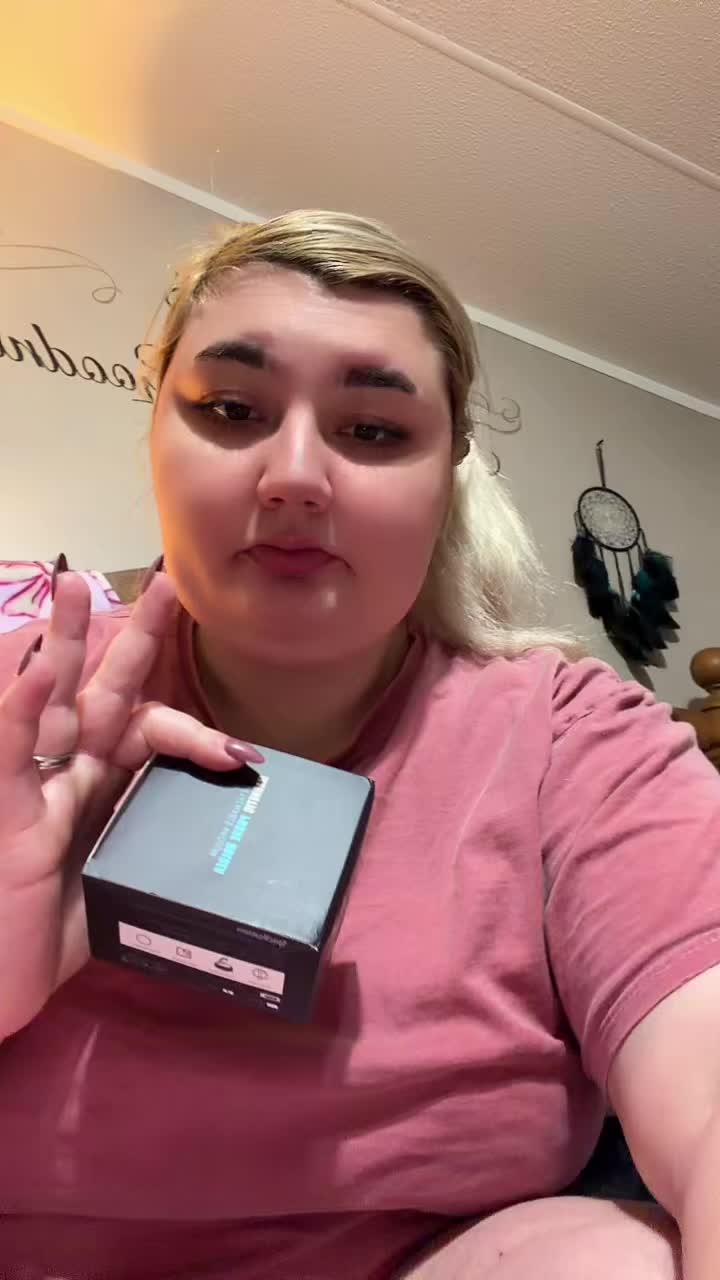 @Tiffany