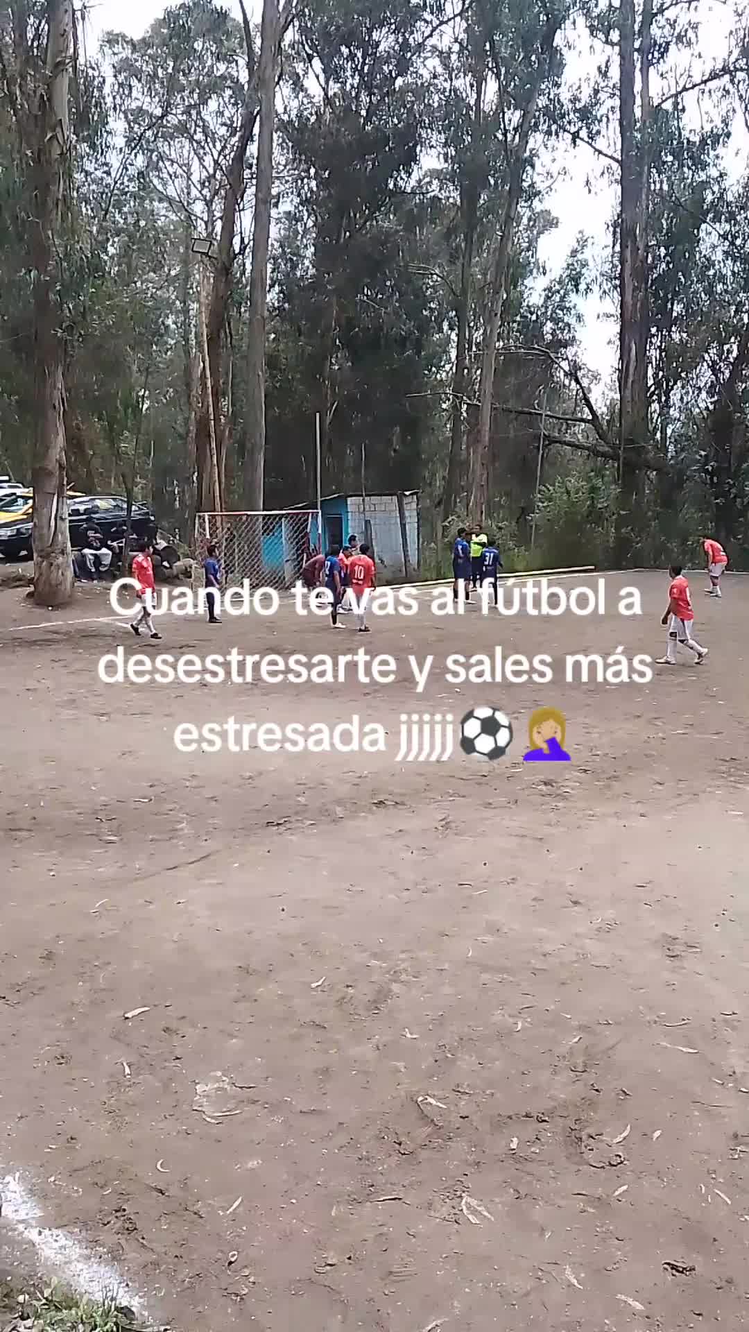 @Diana Moposita