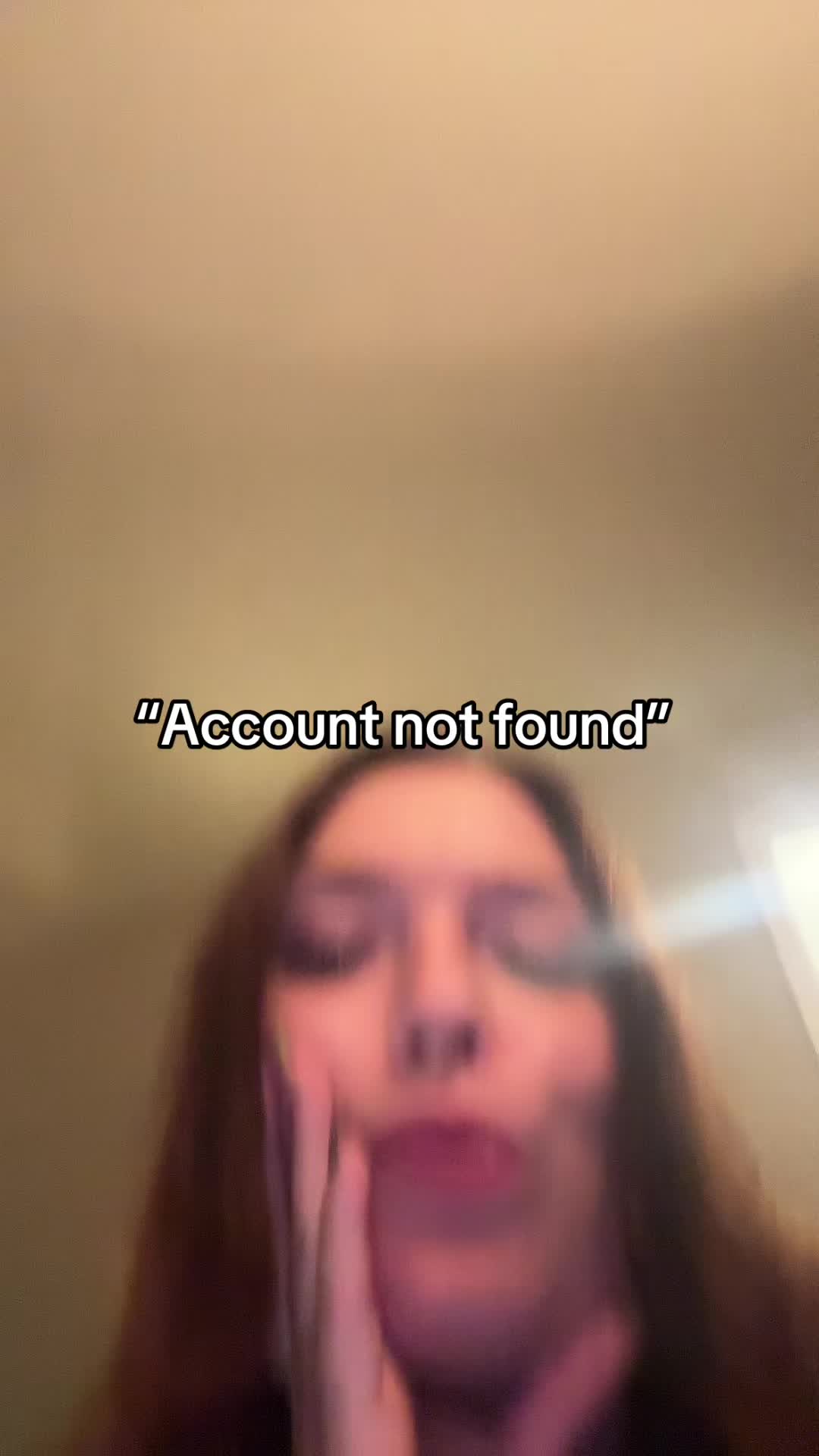 @TheStormIsReading
