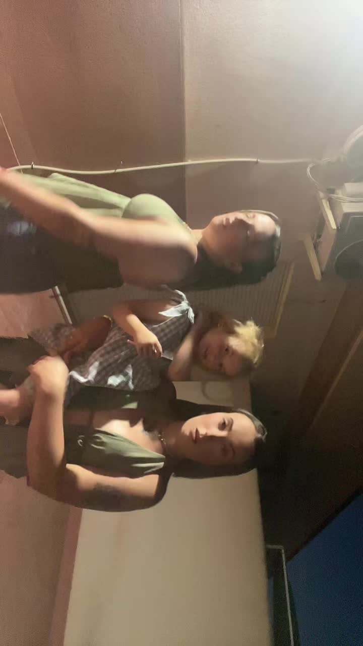 @maria1996