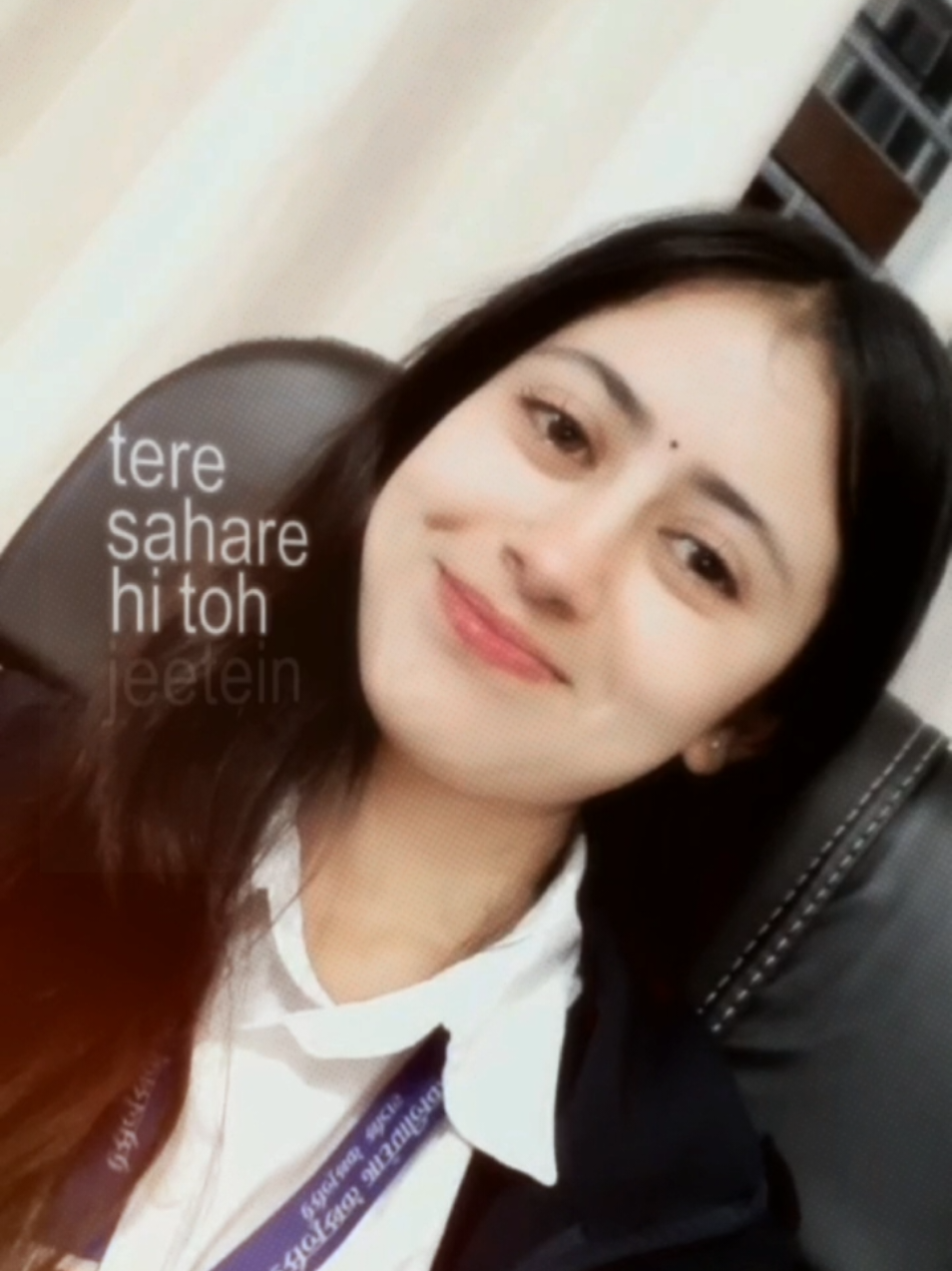 @mansaa