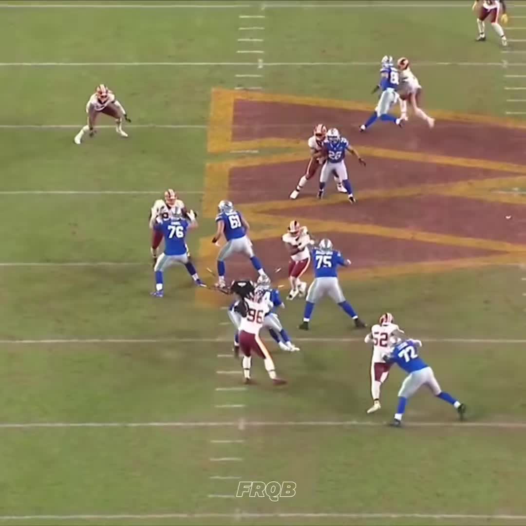 @filmroomqb