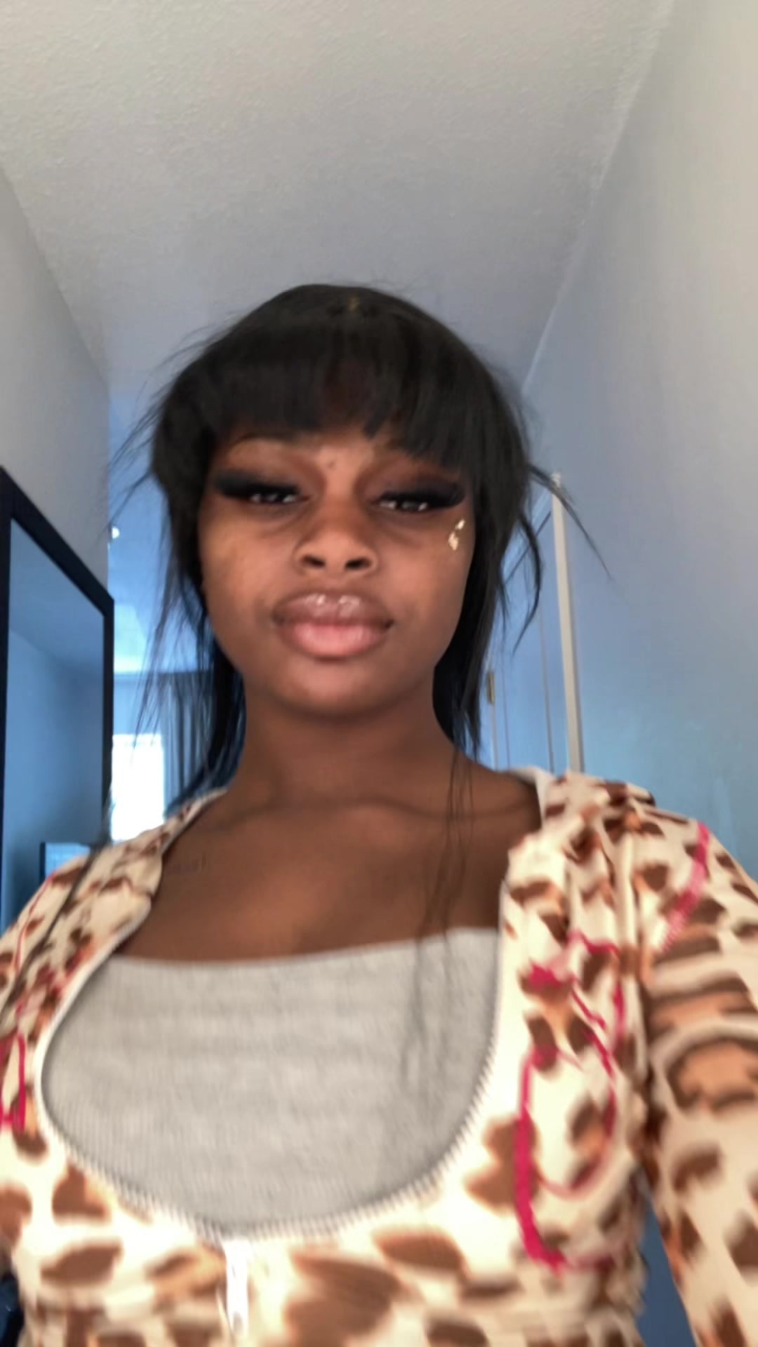 @5stxrnene1
