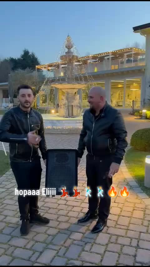 @dj_sk3rdi 🇦🇱🇮🇹