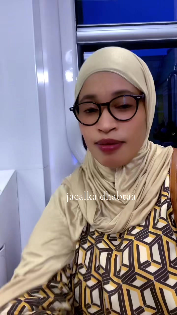 @yaasmiinsaidmaham