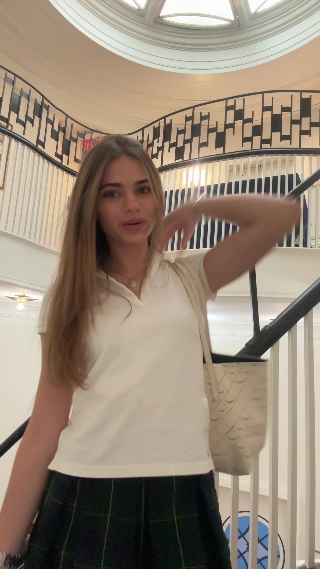 @ginevra_9333