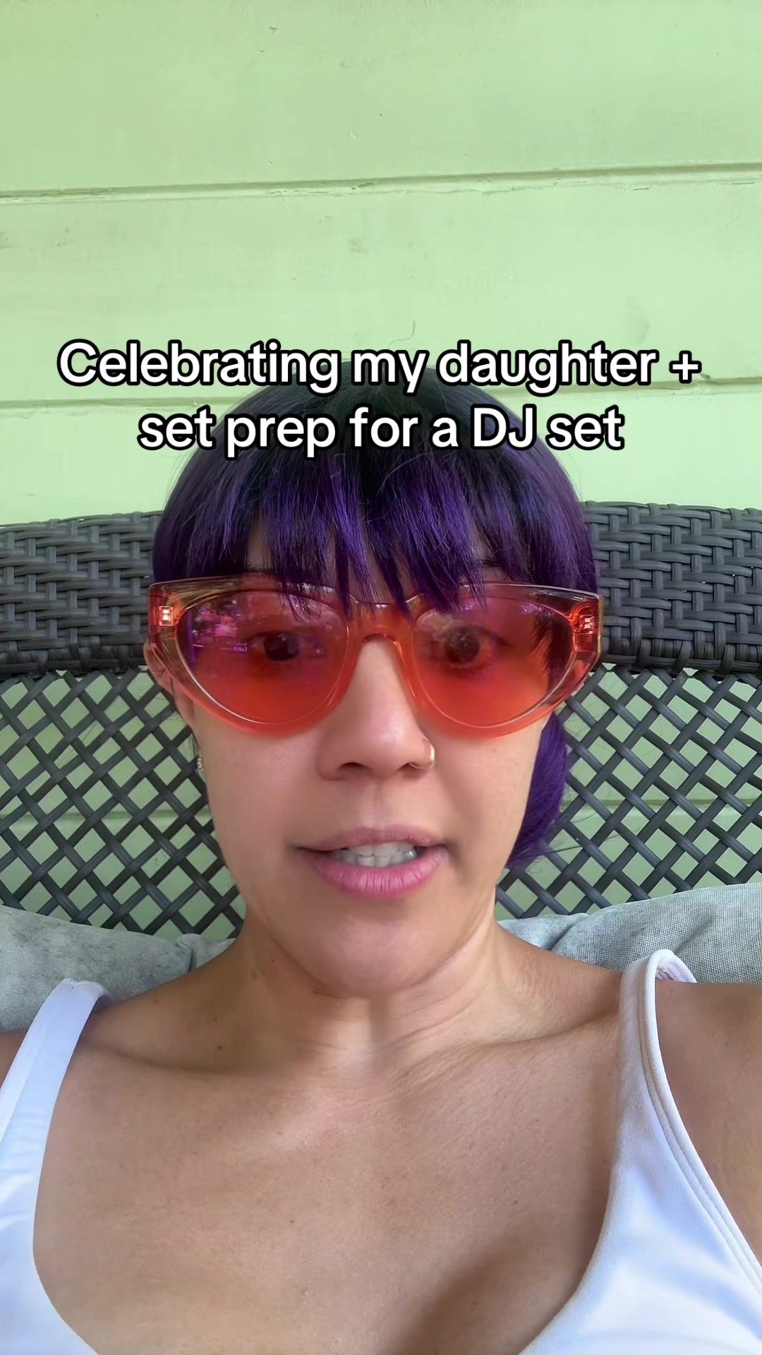 @purplevioletmusic