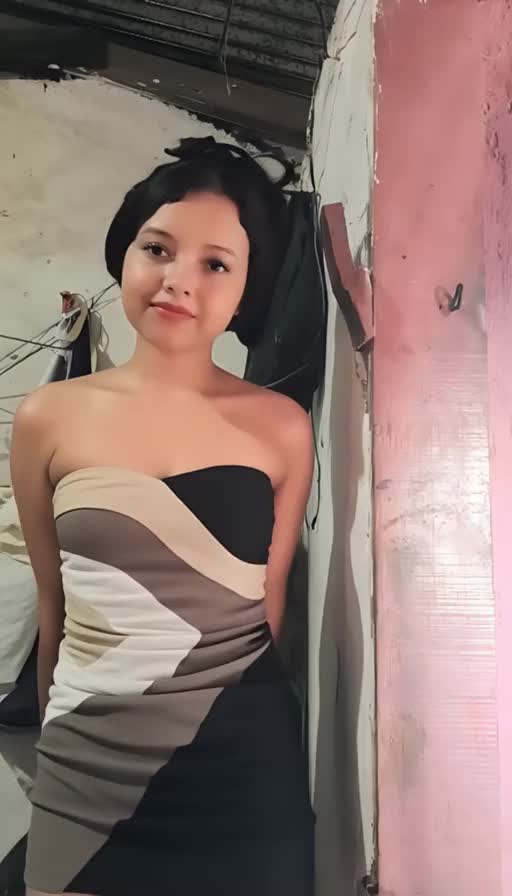 @rvvronz4116