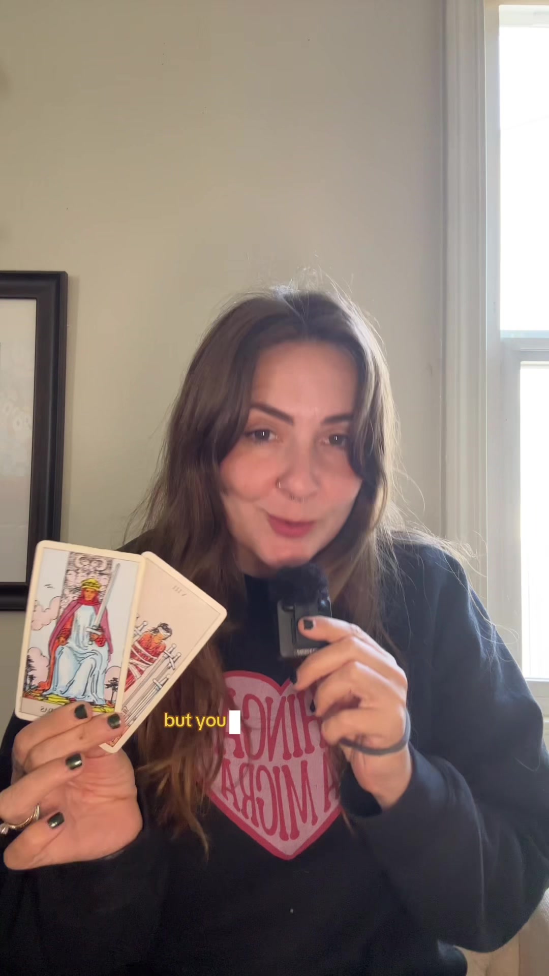 @steph | spirituality + stories