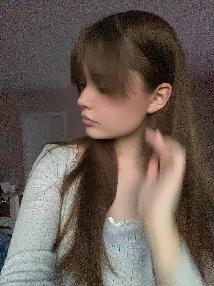 @Британская 🧛🏿