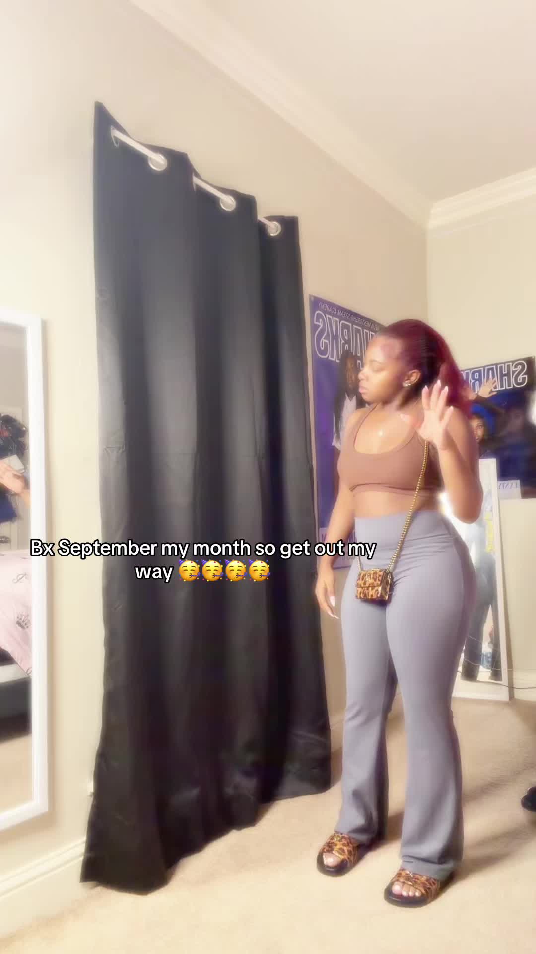 @niya 🫶🏽