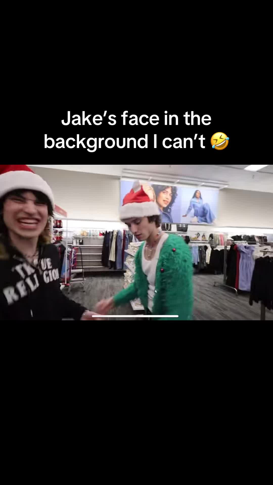 @Jade🥀19🥀