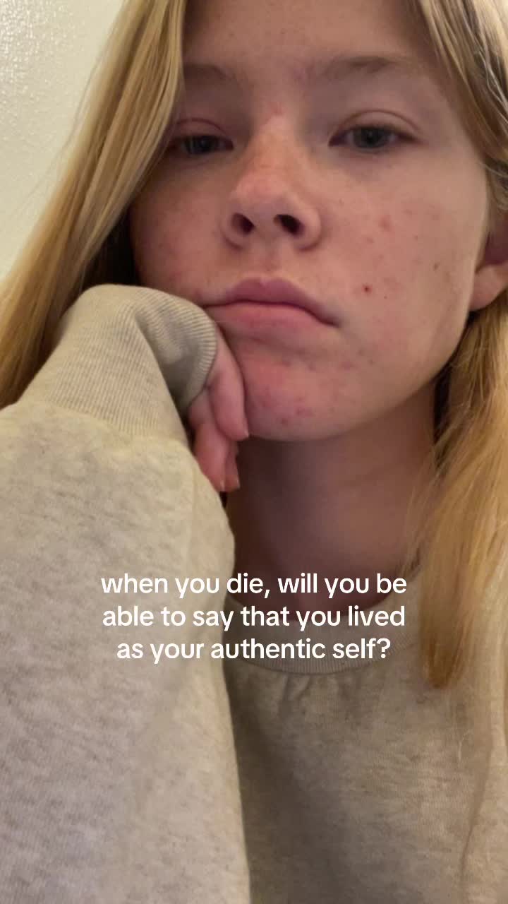 @mollyscameraroll731