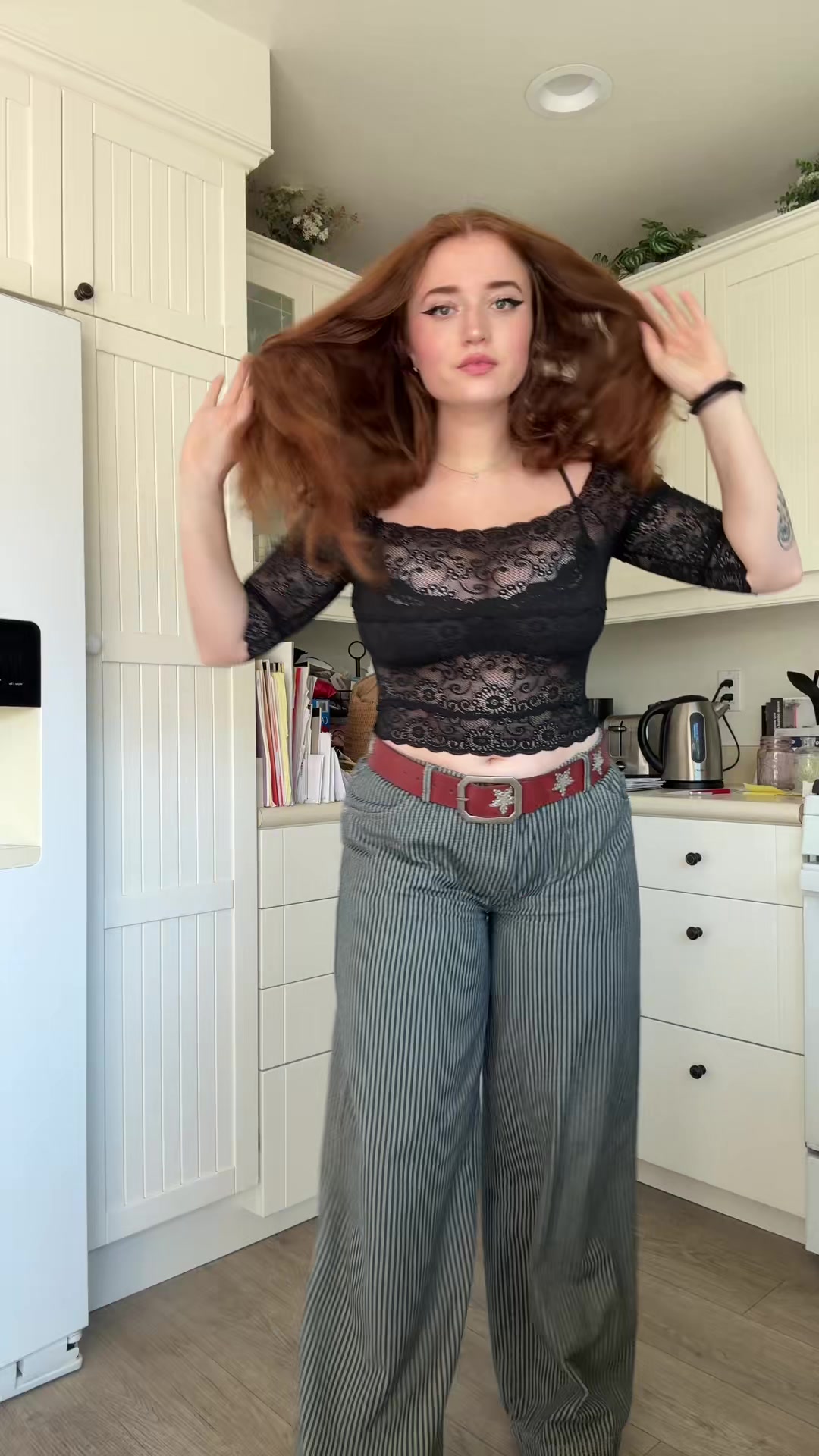 @lauren