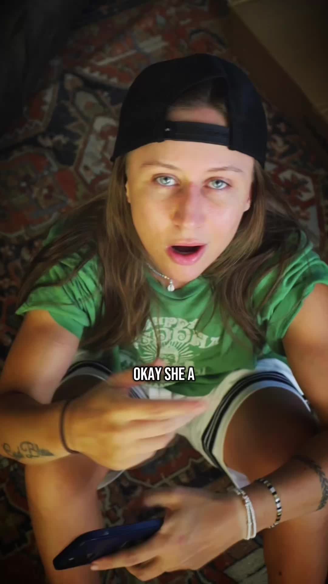@khariiraps
