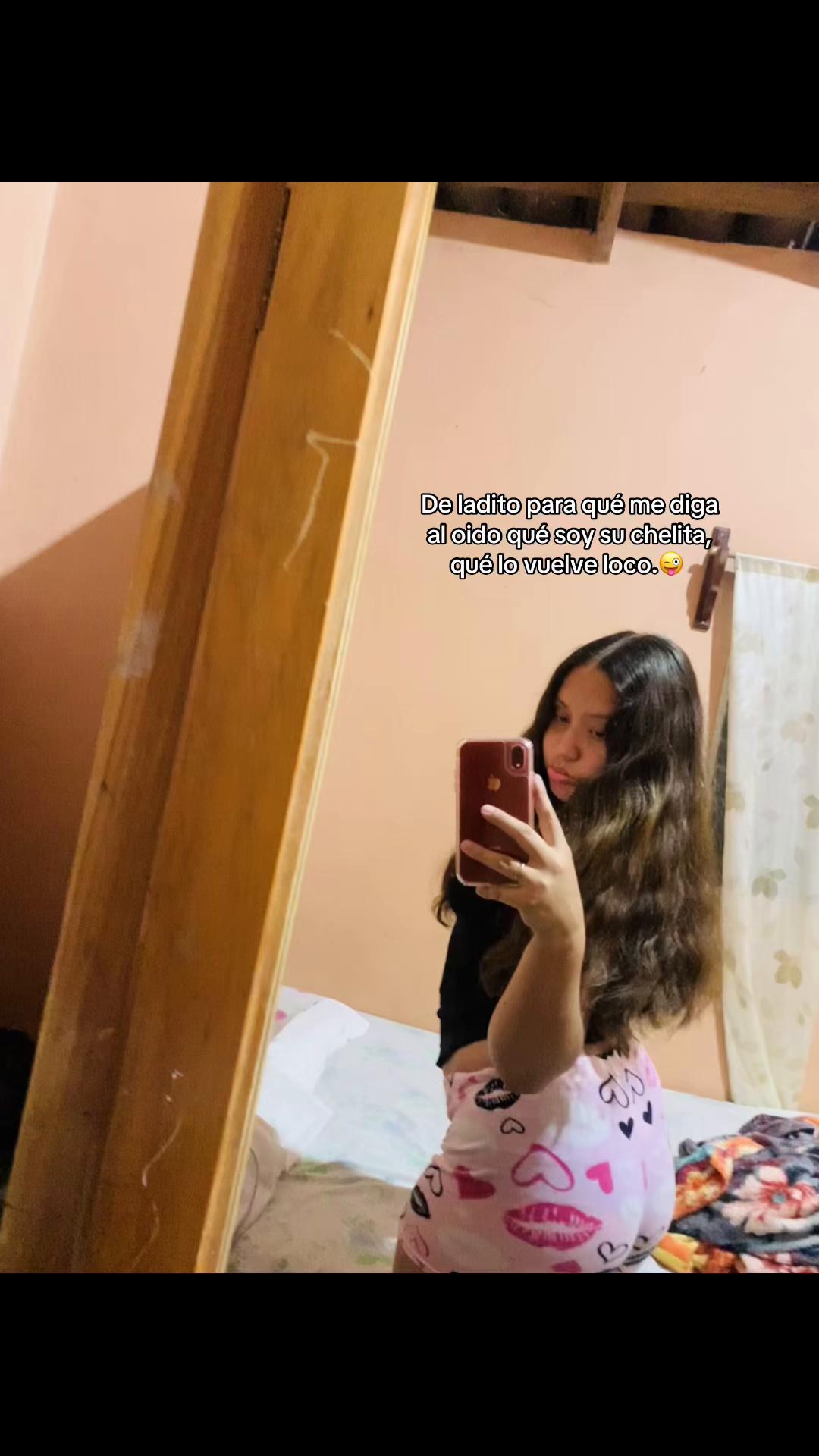 @Sarahi Padilla 🪖💚