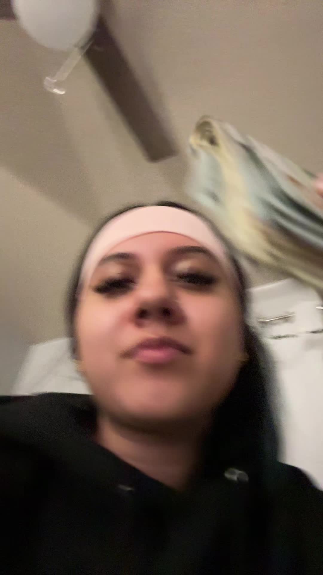 @estrella