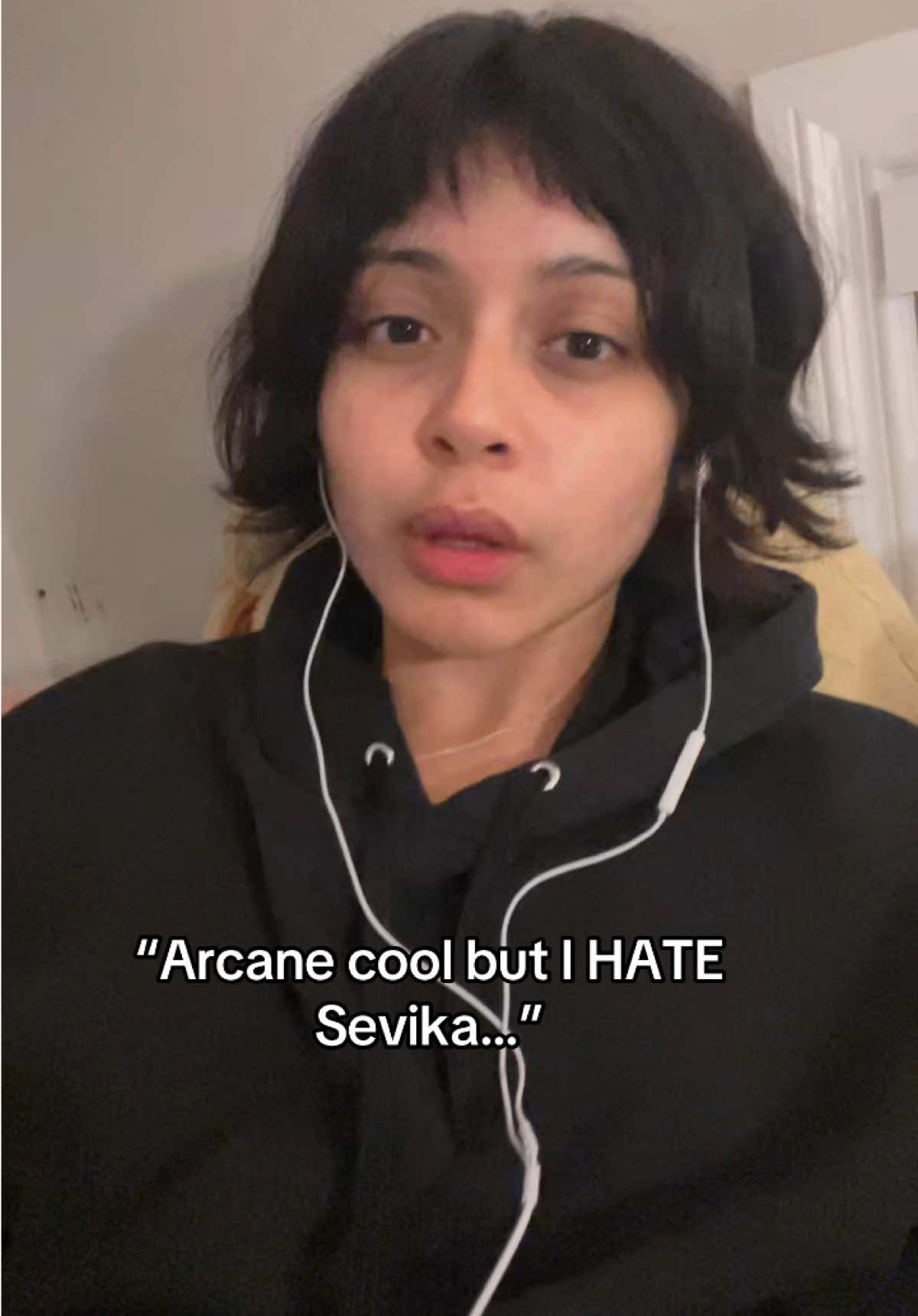 @skullia