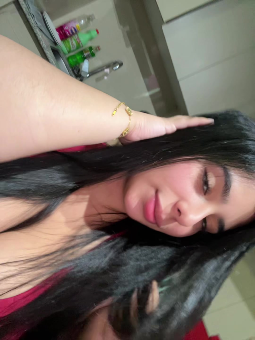 @Diana oliva