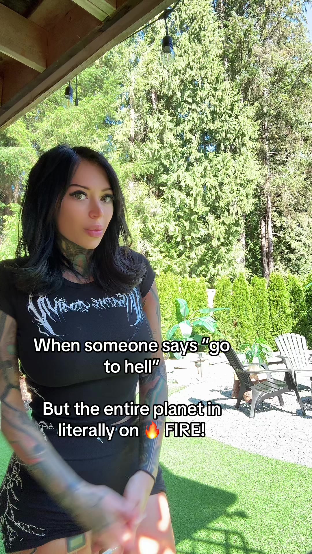 @Pinup pixie