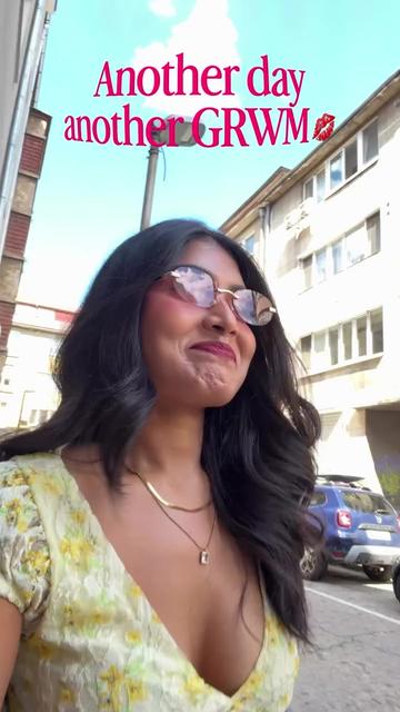 @trulydish.a