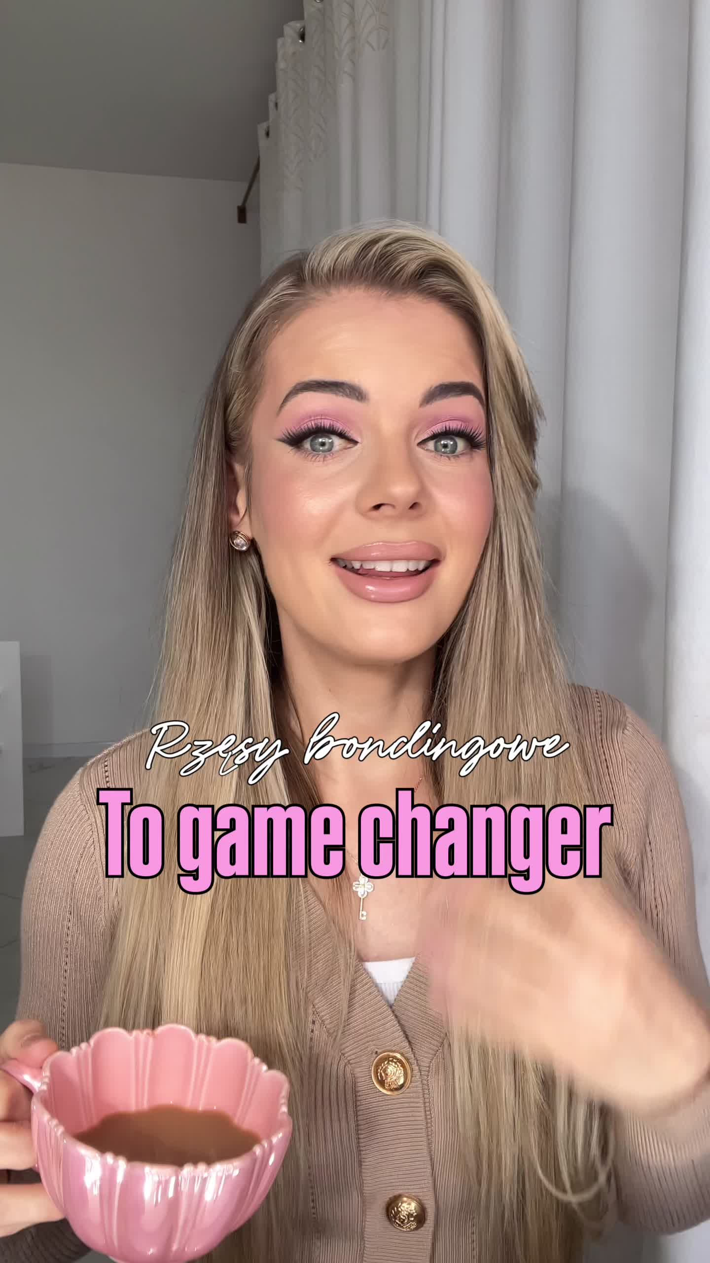 @lashmi