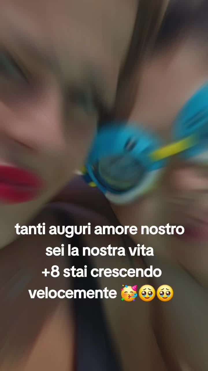 @Salvatore Floriana C