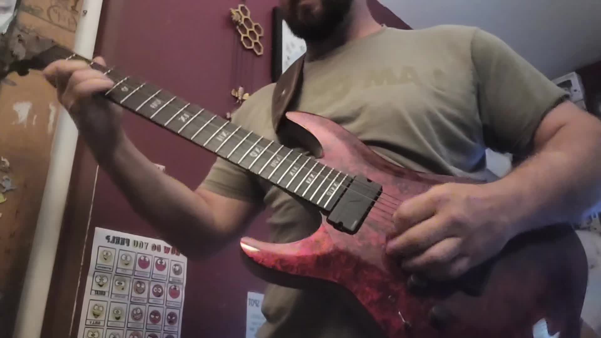 @TreeMonkeyGuitarist