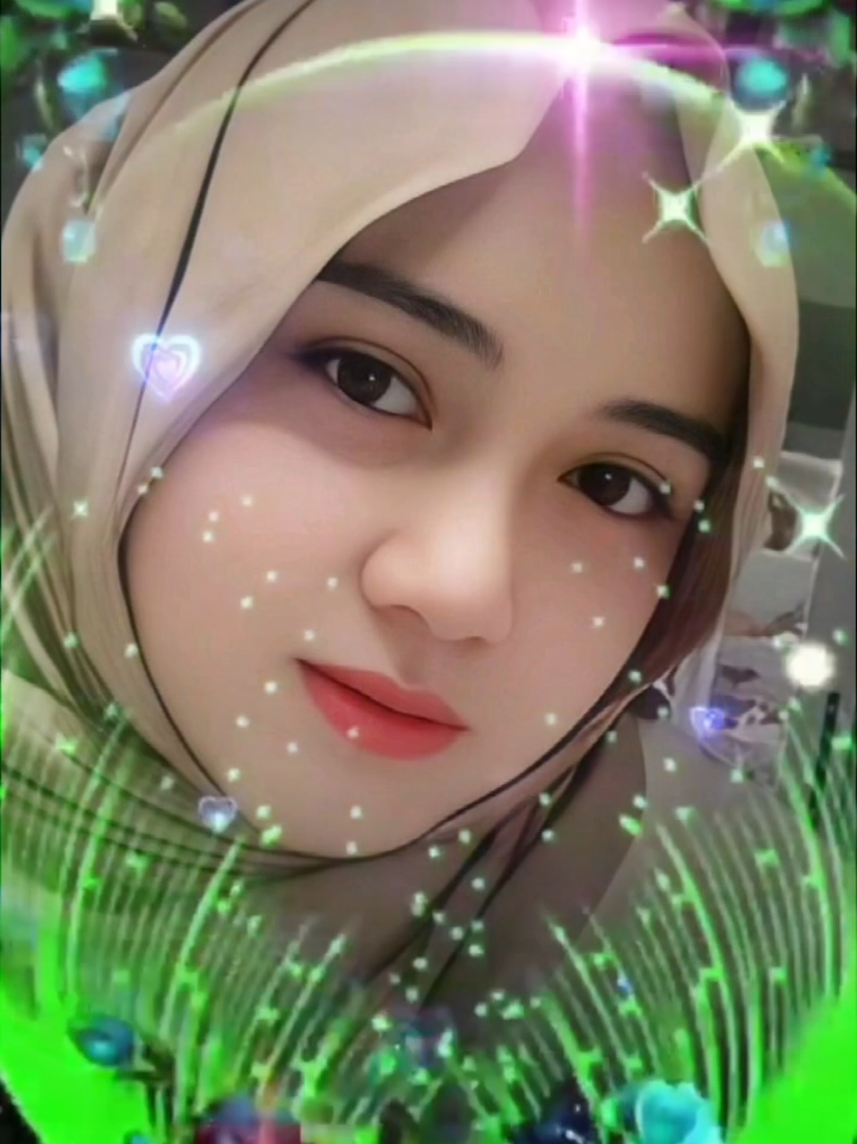 @Nanda Shop