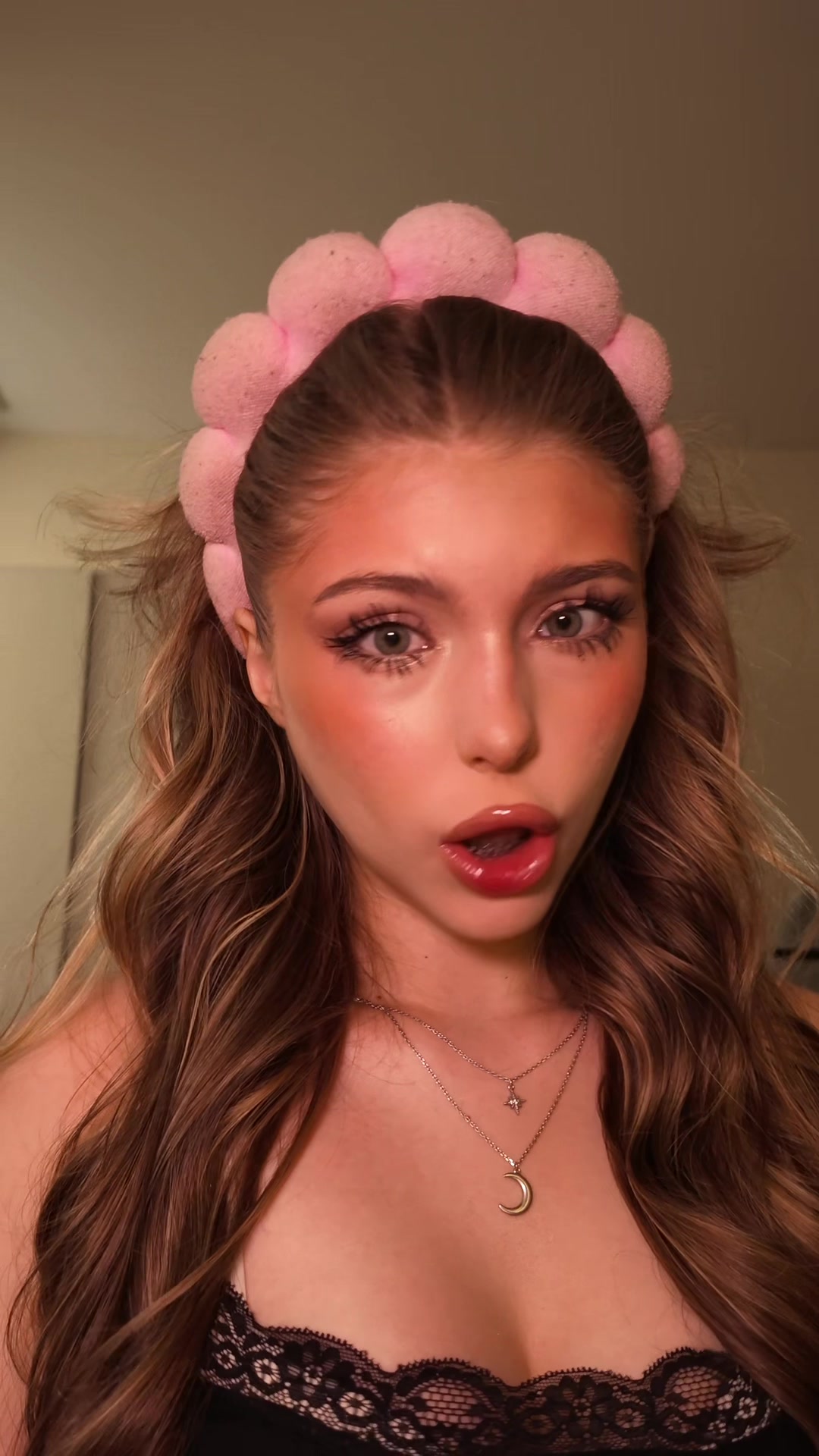 @steshkkk