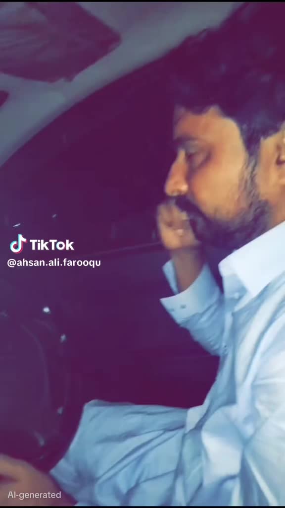 @Ahsan Ali Farooqui