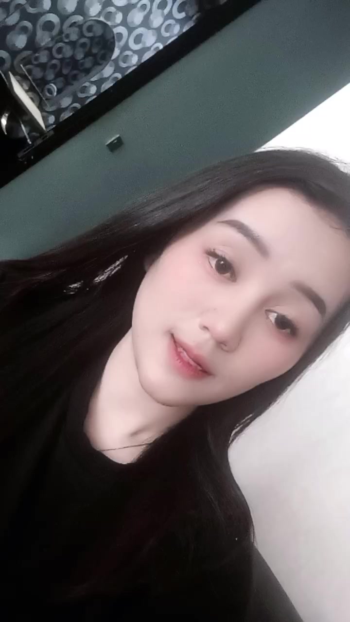 @Leenata