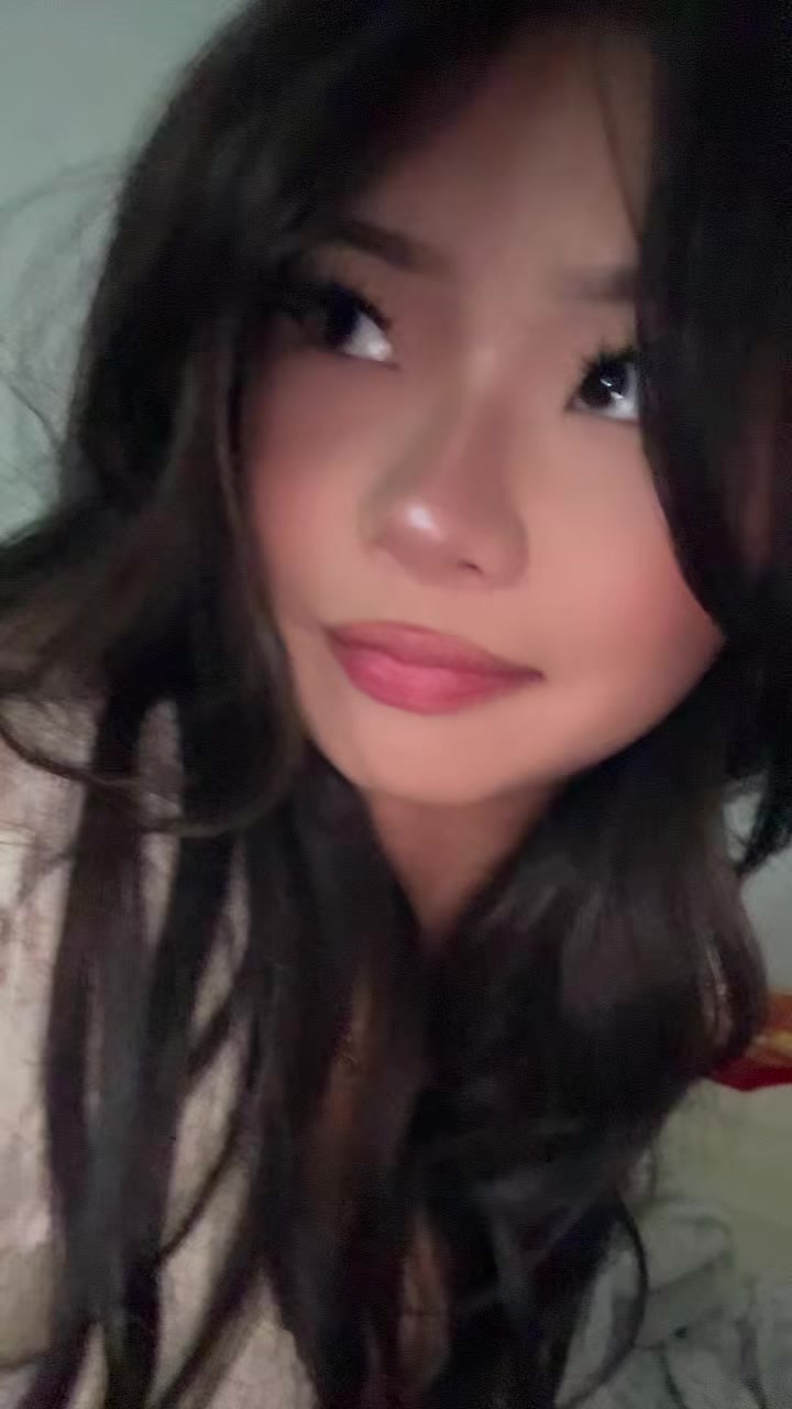 @jenn ✦