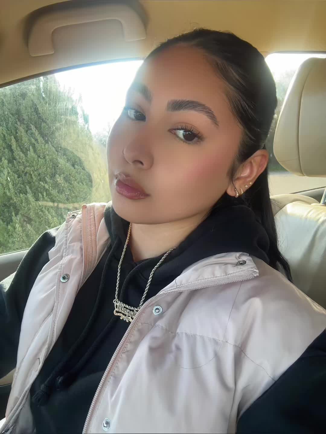 @yourfavoriteaqua