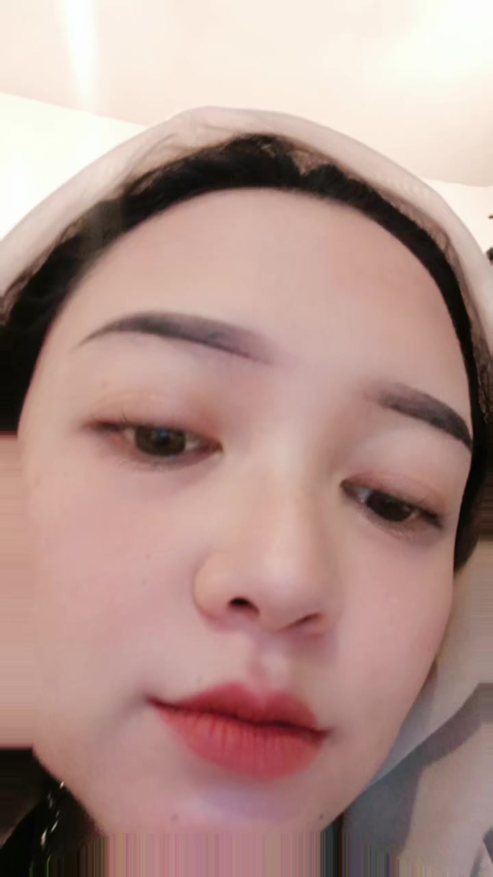 @hj janda pejuang pelaminan