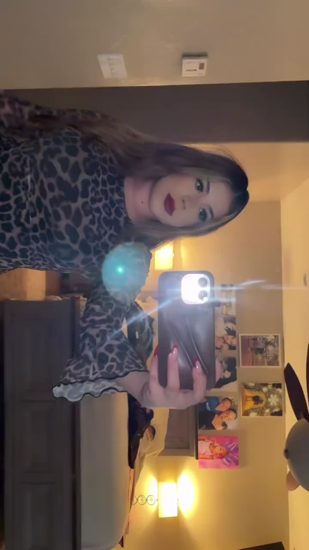 @xiommara
