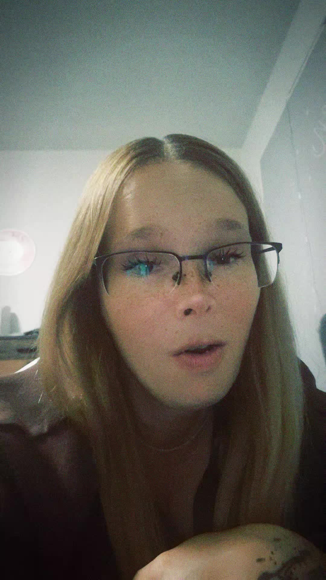 @xxjasminxx1987