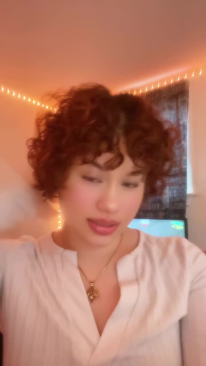 @🍃😝