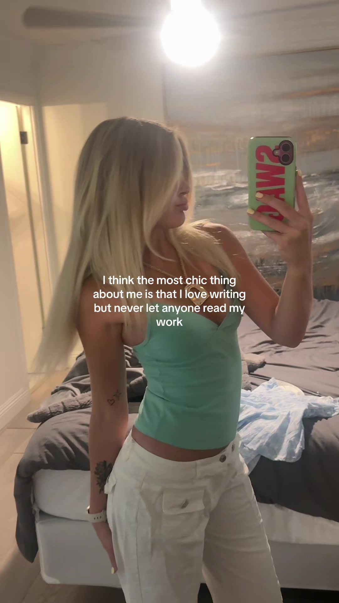 @princess sky