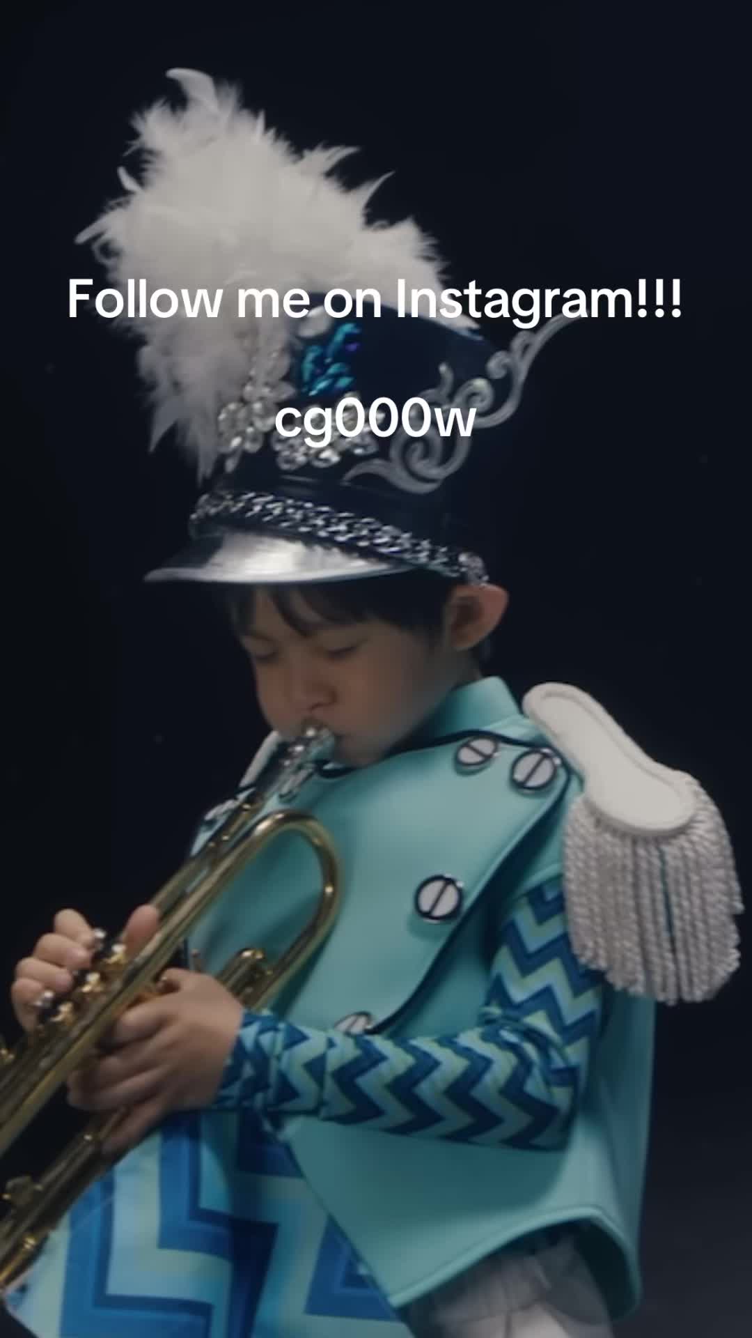 @cg ๐งโญ