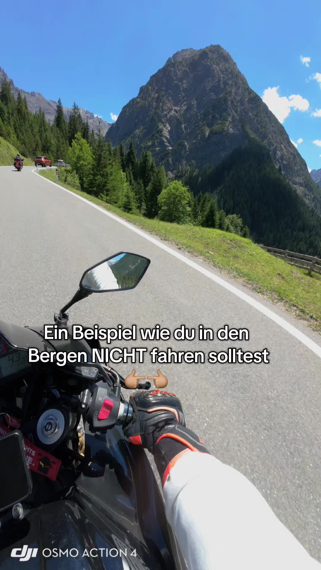 @Pia.CBR600RR 🇩🇪