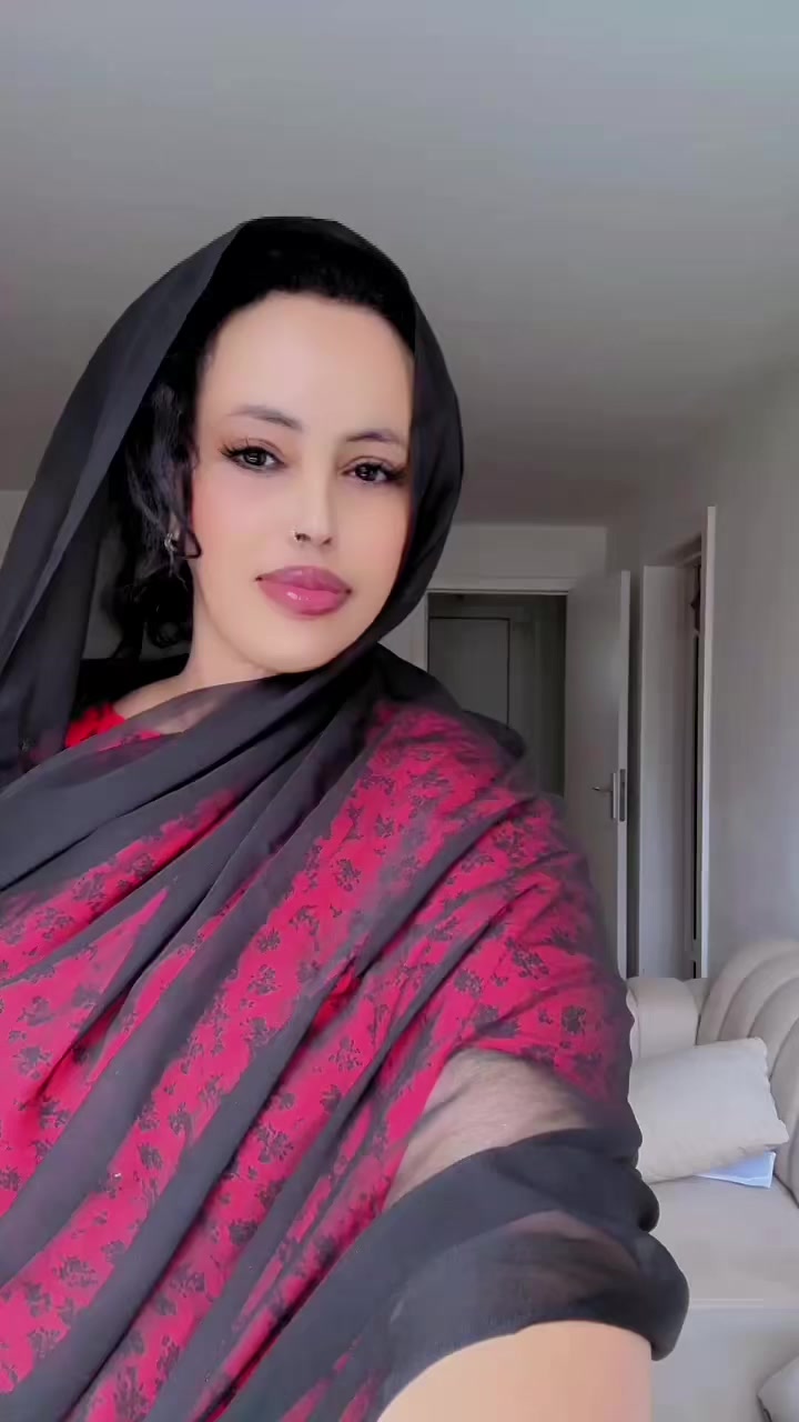 @Deeqa Dollor🤎🌷