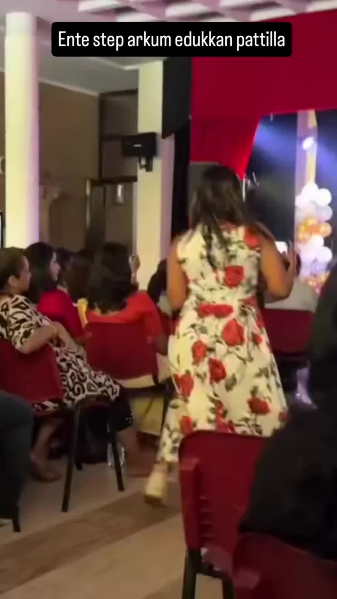 @viji.roy