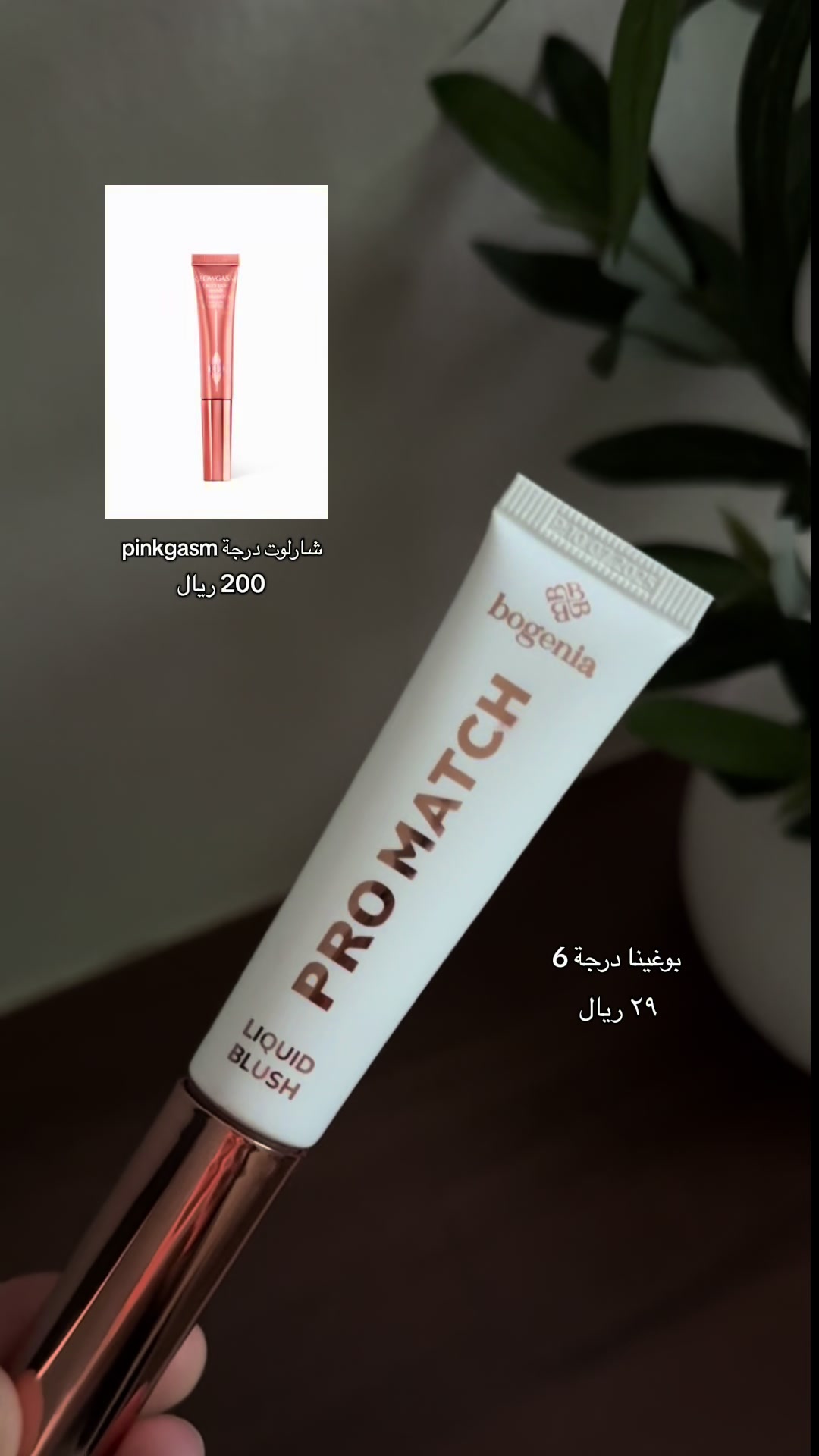 @هَـاجَـر ميـكب آرتسـت