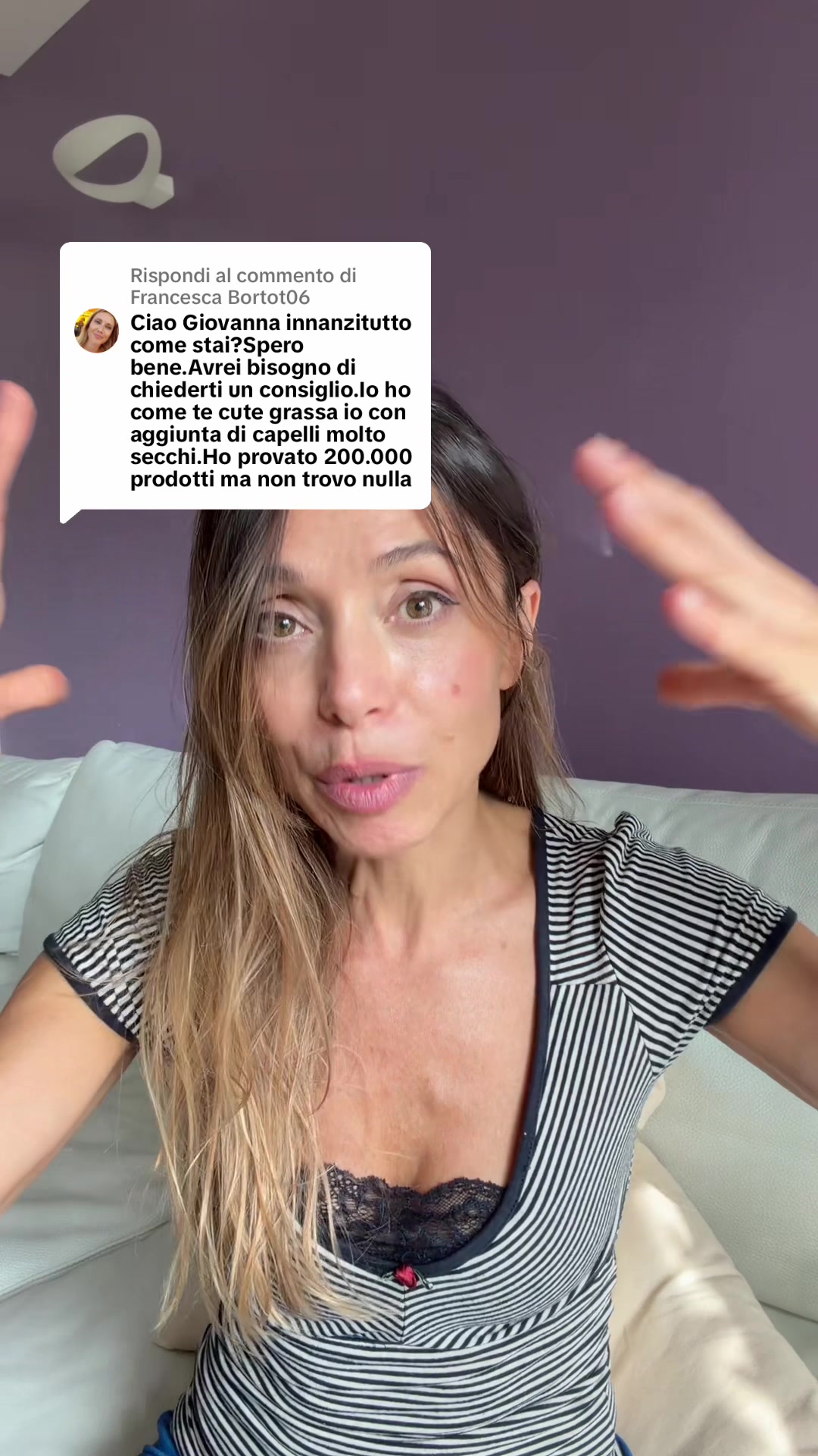 @✨Yoga, Zenzero & Skincare✨