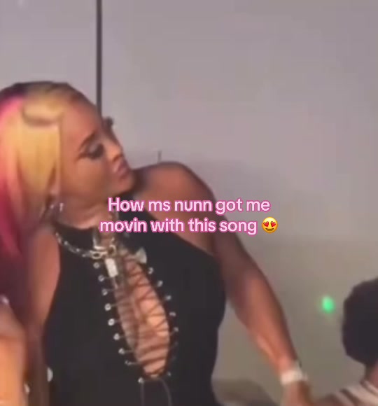 @☆.