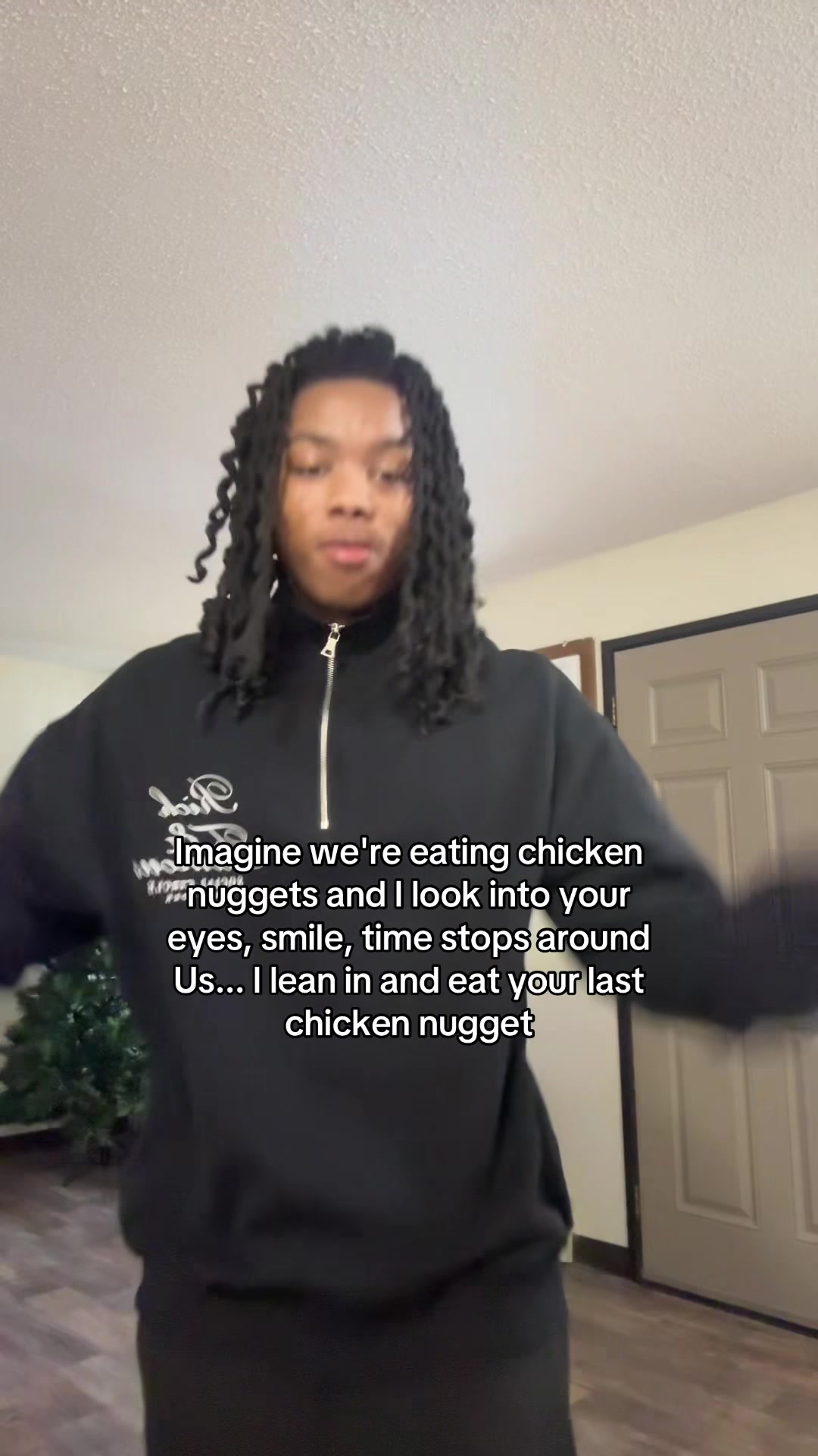 @_1Deeski🦇