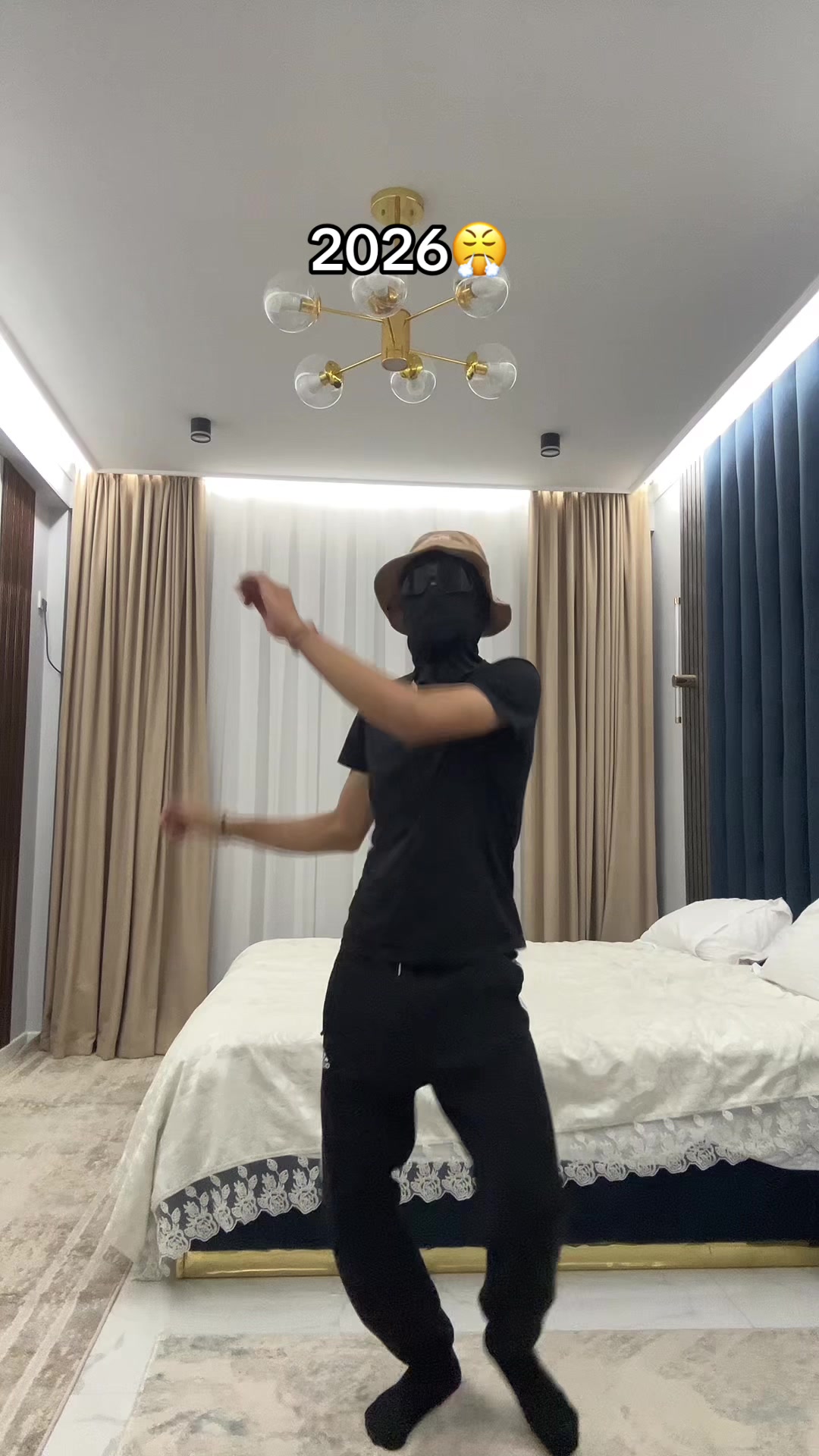 @uzbekdancer