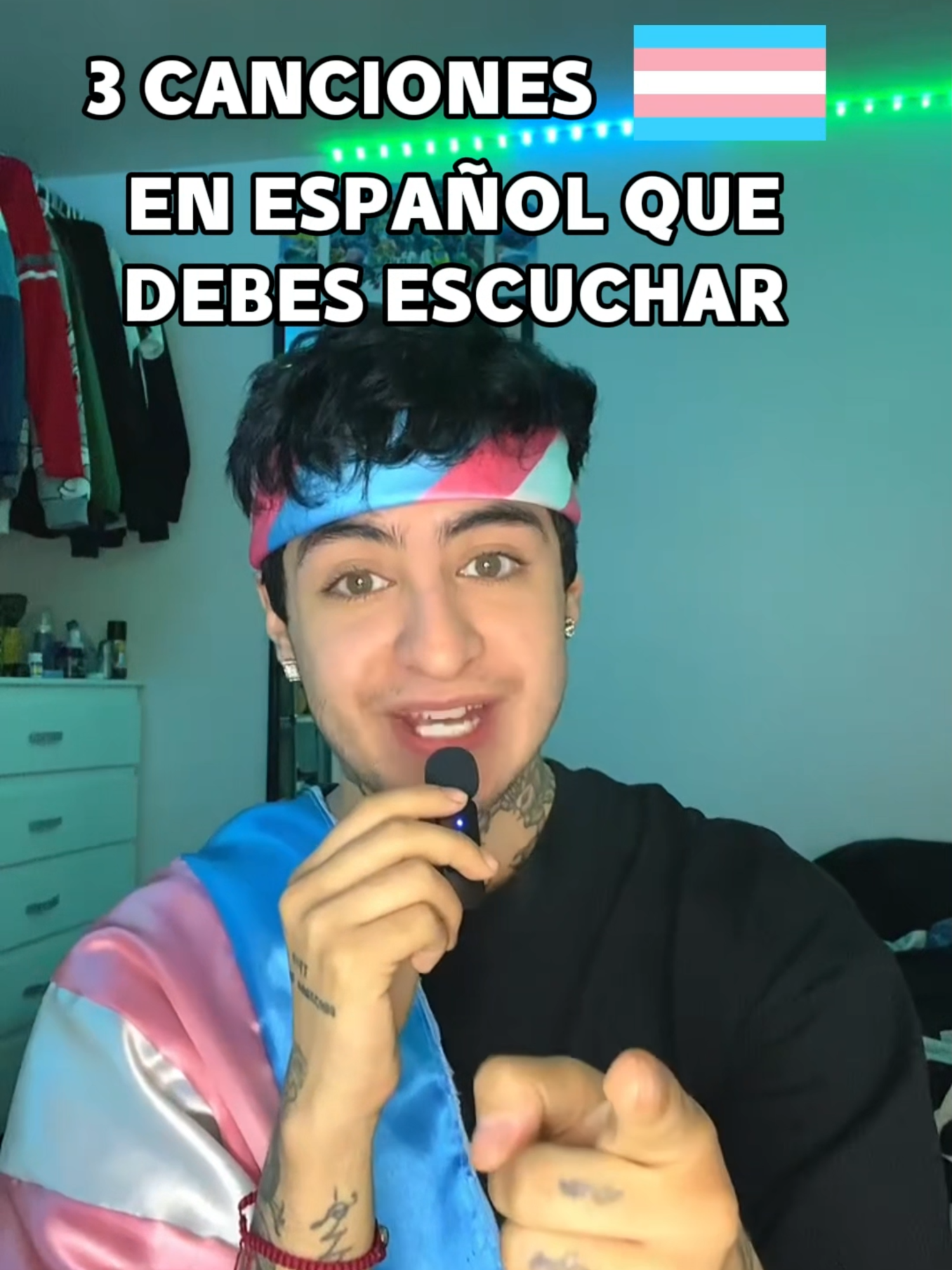@Unchicotransdetiktok🏳️⚧️
