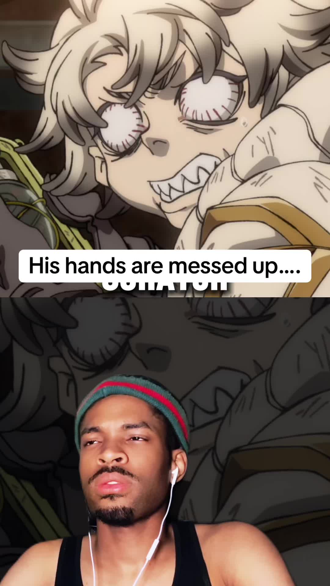 @Darius Janken